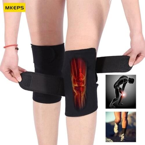 MKEPS Sports Accessories