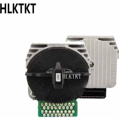 Compatible new Printer head Print head Printhead for Panasonnic KX1121 KX1121+ 1121