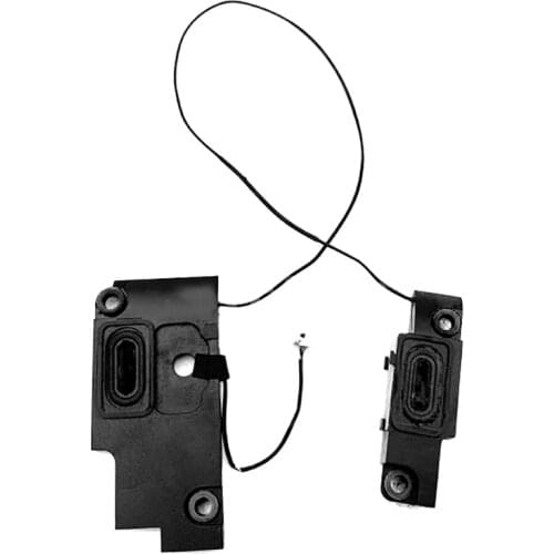 New Left+Right Speakers for ACER E5-573 T5000 F5-572 EX-2511G E5-532 Laptop Built-in Fixed Speakers