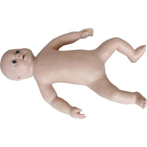 Training manikin Medical education Advanced Newborn Care Simulation Nursing skills