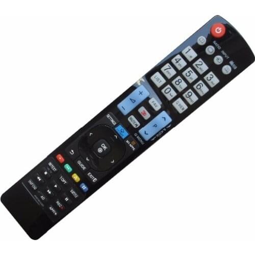 Remote Control For LG 49LH600T 49LH600T 55UH652T OLED55B6T 75UH656T OLED65G6T OLED55C6T OLED65B6T OLED65C6T Super UHD 4K TV