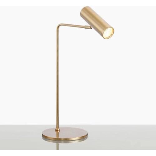 Nordic led bedside lamp led wood led table lamp lampada da tavolo lampara mesa dining room abajur de mesa