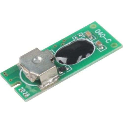 Compatible T6711 CHIP For Epson WorkForce WF3620 WF3640 WF7110 WF7610 WF7620 parts