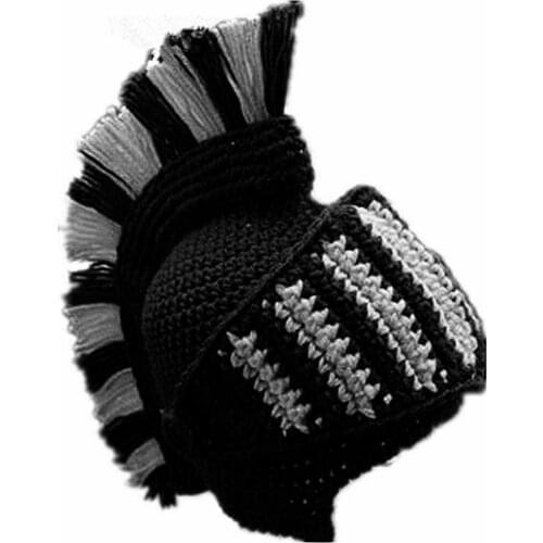 Strong-Toyers Party Hats