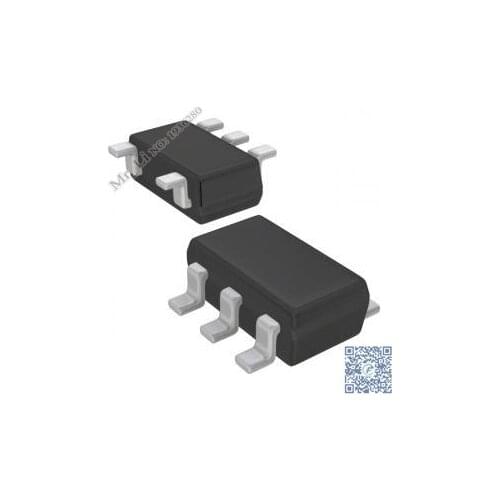 TMP36GRT-REEL7 Sensor (Mr_Li)