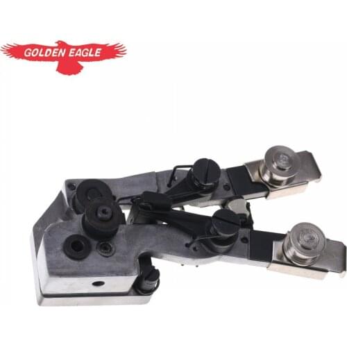 For KM Straight Knife Cutting Machine Spare Parts The Knife Sharpener Component