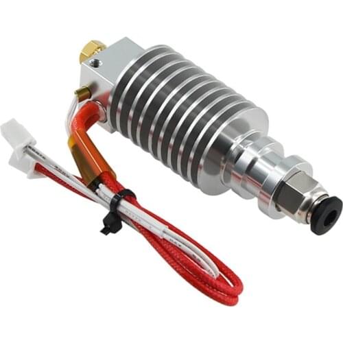 1 Set ANYCUBIC Extruder Printer Parts for I3 Mega- Chiron 87HE