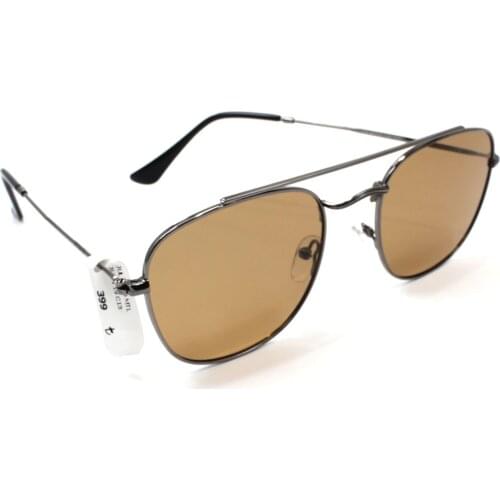 119 C13 54 Juliano Polarized Sunglasses Quality and Original Sun Glasses