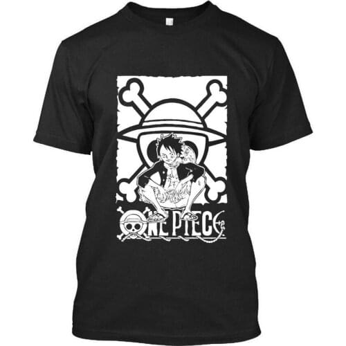 Женские куртки Bandai China At AliExpress