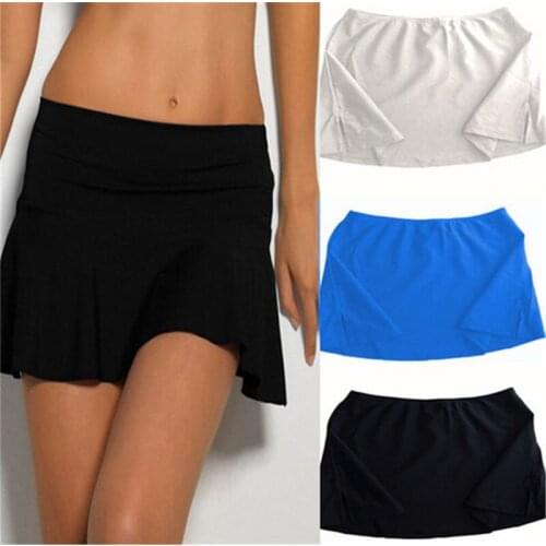 BONJEAN Micro Swimwear