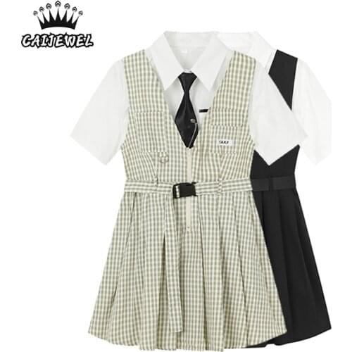 CAIJEWEL Womens Evening Suits