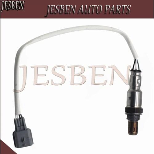 226A47260R 226A4-7260R Rear Lambda O2 Oxygen Sensor For NISSAN JUKE RHD Renault CAPTUR 0.9 Kadjar Dacia DOKKER DUSTER LOGAN 1.2