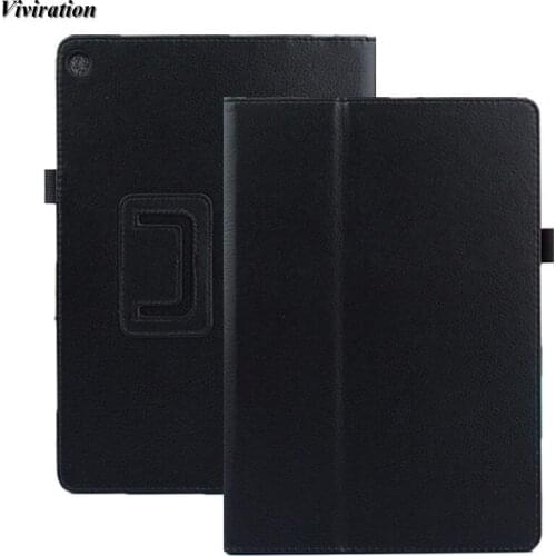 For Amazon New Kindle Fire HD8 2018 2017 2016 Tablet Case For Asus ZenPad C 7.0 Z170C, ZenPad 8.0 Z380 Vogue Leather Accessories