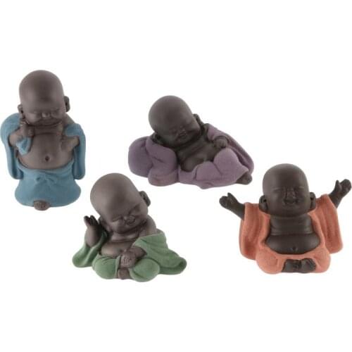 Чайные фигурки Dreamburgh China At AliExpress