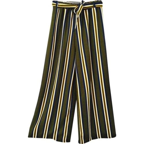 Женские брюки широкие ETOSELL China At AliExpress