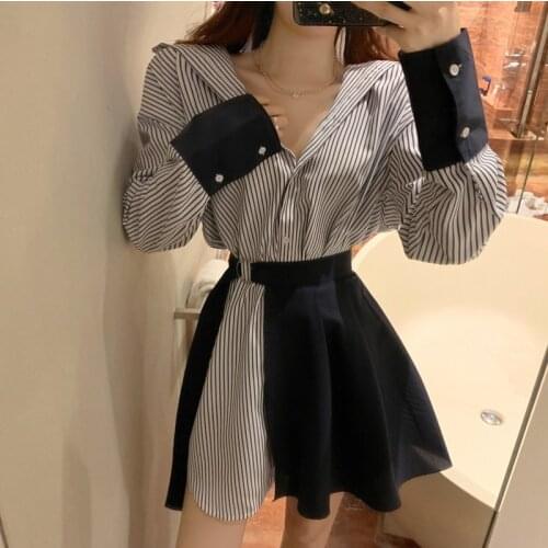 HHXERTOTF Woman's Sport Customs