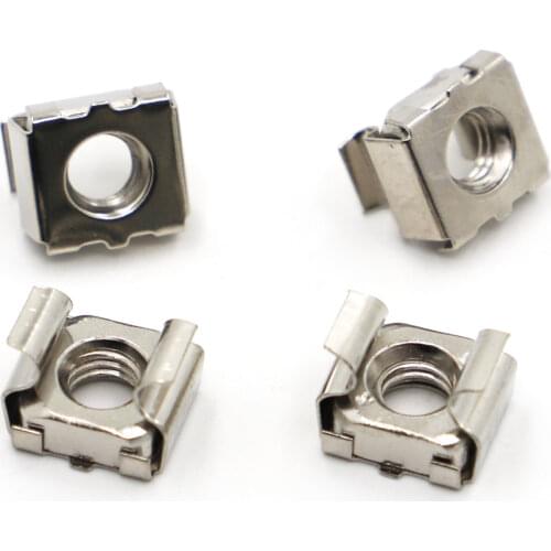 JIYUMAOYI Home Improvement Products