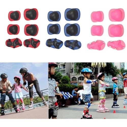 Детские скейтборды Joylife China At AliExpress