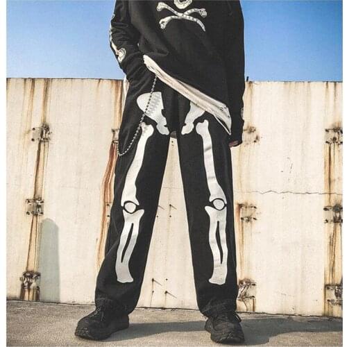 KIN TAT HUI Womens Clothing