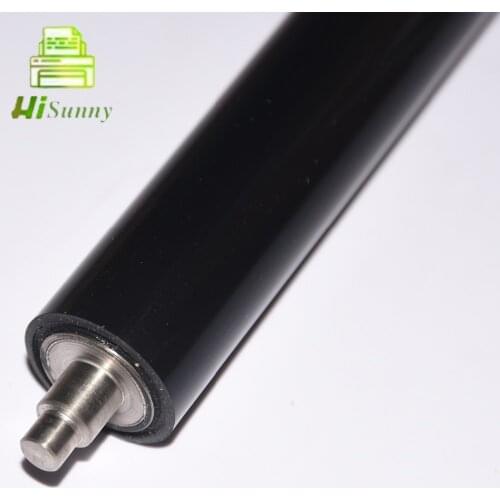 M OFFICE PARTS Rollers For Printers