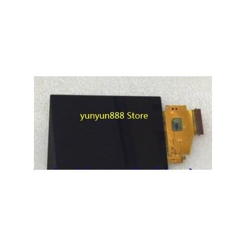 New original with backlit touch for Leica/Q typ116 LCD screen display