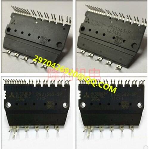 2pcs PS21562-P PS21563-P PS21564-P PS21565-P PS21562-SP PS21563-SP PS21564-SP PS21565-SP PS21765 PS21767 Original spot