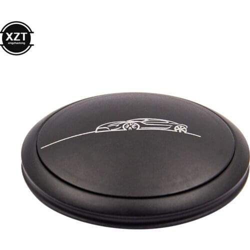 Car Air Freshener for car parfum for Mercedes-Benz BMW Audi Renault seat KIA Skoda geely Interior Decoration Car Accessories