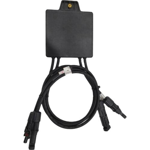 800W Solar Generator Systems Portable Power Optimizer Solar System Efficiency Equipment Easy to install