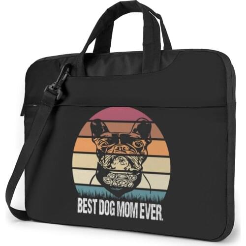 PrintToday Laptop Accessories