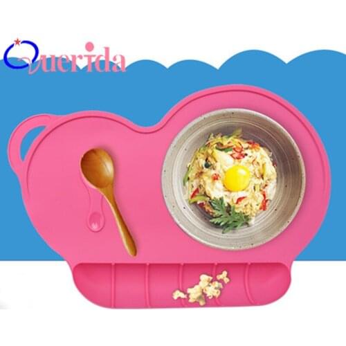 Украшения для столов Querida China At AliExpress