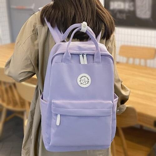 Rentenger Bags And Suitcases