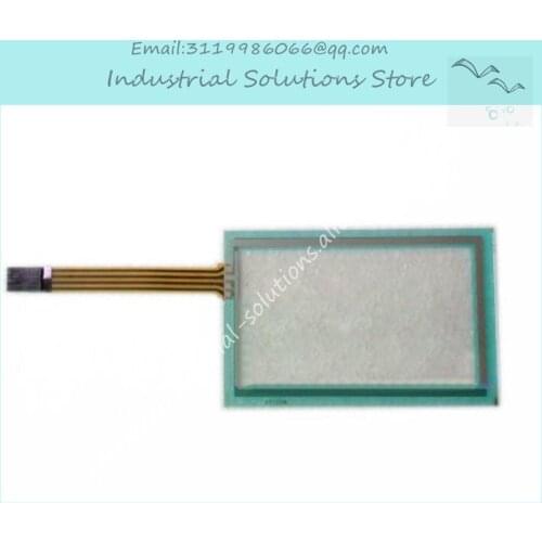 VT185W VT185W00000 Touch Screen Digitizer Touch Panel Glass Ali Express For Shipping