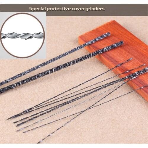TOMASIEN Saw Blades