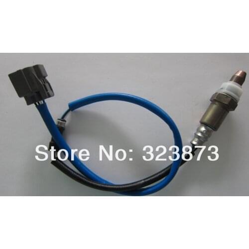 High quality Oxygen Sensor Lambda Sensor 36531-RAA-A01 36531RAAA01 2003-2007 for Honda Accord 2.4L 234-9040