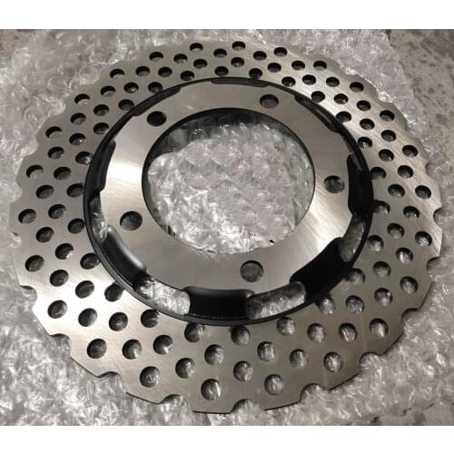 Rear disc brake suit for CF250 JETMAX OR CF250T-6A