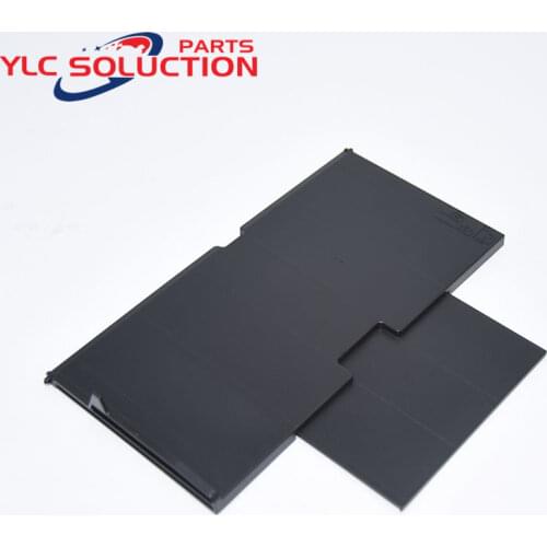 1x Paper Input Tray Support Assy 1569308 1620221 For Epson L210 L220 L222 L350 L355 L360 L362 L365 L366 L380 L455 L456 L485 L361