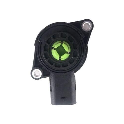 5pcs OEM 07L 907 386 Air Intakes Position Sensor For Je-tta Golf MK6 V-W Passat B6 CC Beetle Seat Leon Octavia