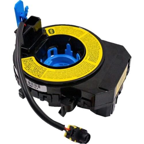 93490-3S110 For Hyundai Elantra Sonata Rio 93490-1W110 93490-2B100 93490-3S210 14ch.Combination Switch For Kia Rio MK3 2011-2017