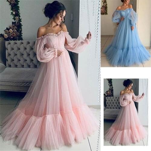 African Dresses For Women Clothes Dashiki Summer Plus Size Mesh African Dress Ladies Traditional Africa Clothing Fairy Dreams