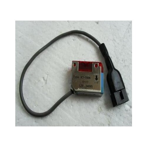 Free Shipping 2pcs/LOT Sick photoelectric switch KT-700N