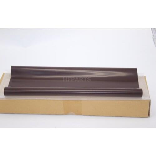 Free shipping Original new transfer belt for Xerox DC4110 4112 900 1100 4127 4112 4595 made in Japan 064E92090