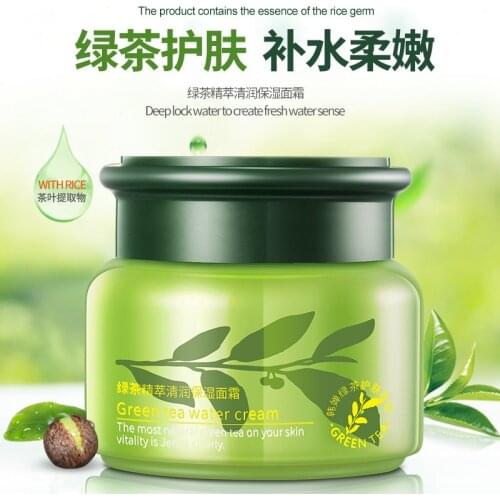BIOAOUA Self-tanners