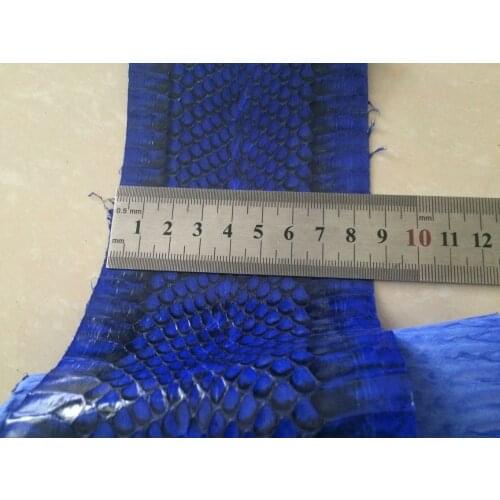 CS002 6 colors with head