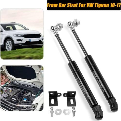 CZRUIGUANG Suspension And Steering