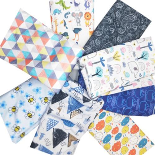 Товары для здоровья DHCLOTHBABY China At AliExpress