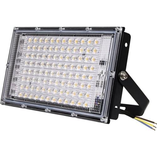 FGHGF LED Floodlights