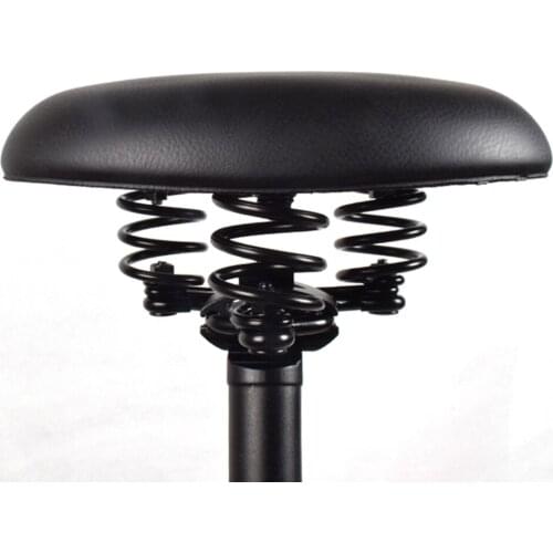 Bicycle Seats FMF China
