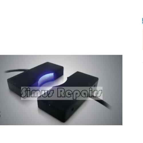 IDR-CT24* IDR-CT24*HV IDR-CT24* IDR-CT24*HV