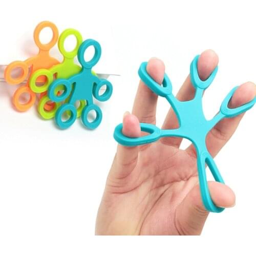 JIMMYTU Puzzles & Puzzles