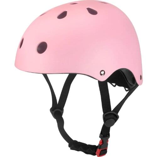 KINGBIKE Scooters For Children